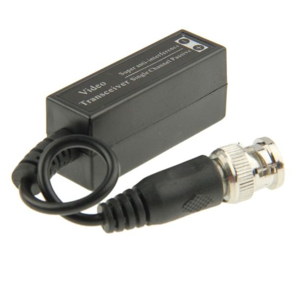 S Pc 4002 3.jpg