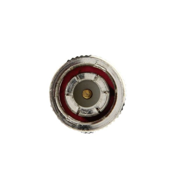 S Pc 4002 4.jpg