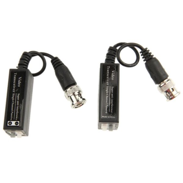 S Pc 4002 5.jpg