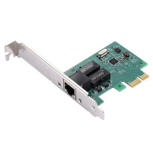 S Pc 4004 1.jpg