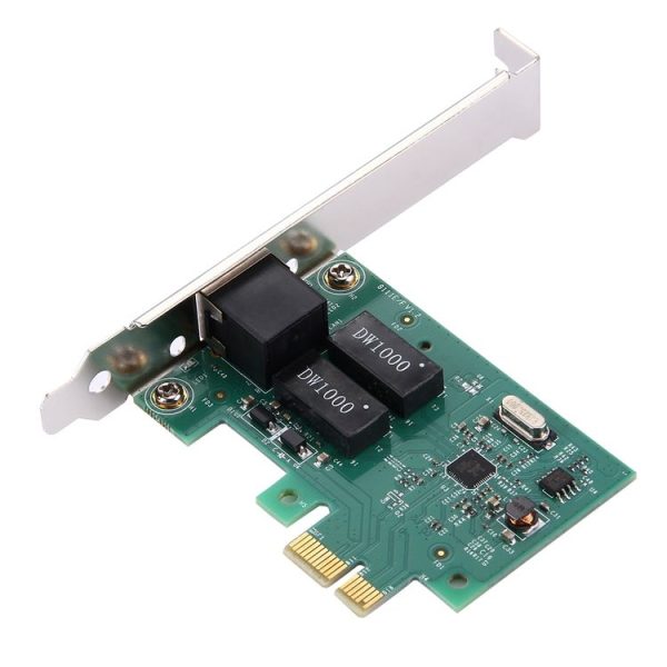 S Pc 4004 2.jpg