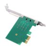 S Pc 4004 3.jpg