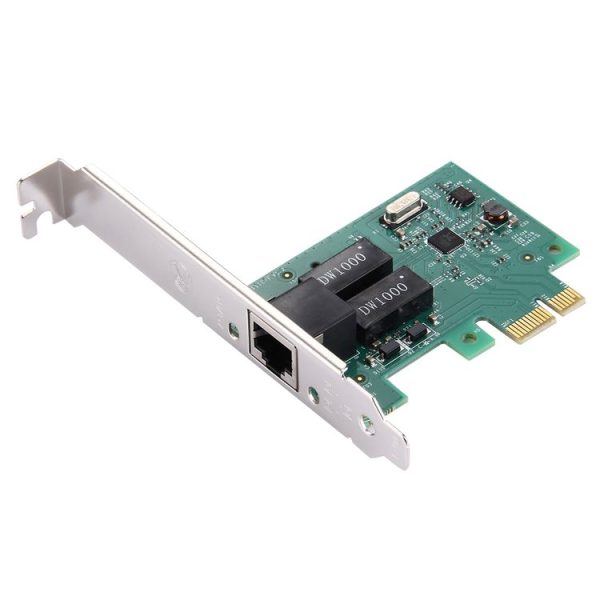 S Pc 4004 4.jpg