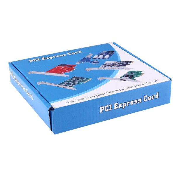 S Pc 4004 5.jpg