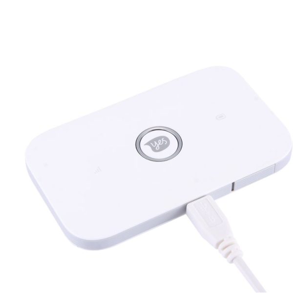 S Pc 4099 6.jpg