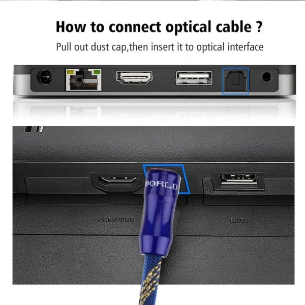 S Pc 4109 6.jpg