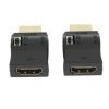 S Pc 4501 2.jpg