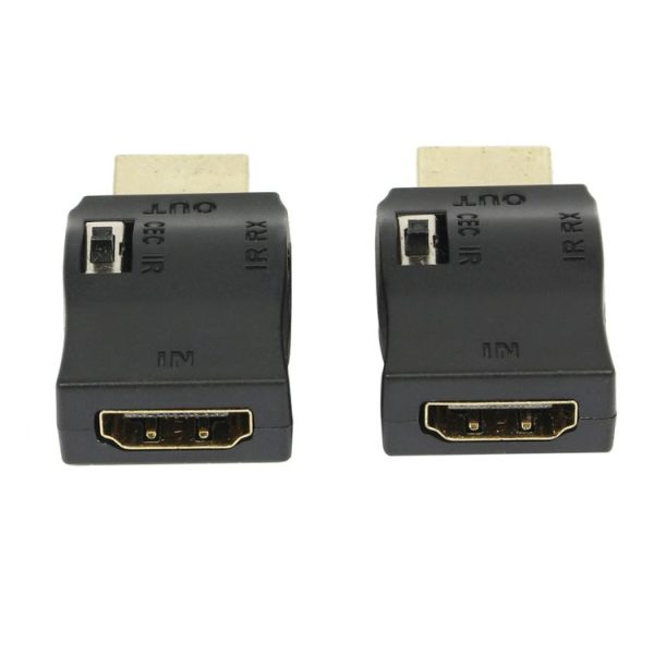 S Pc 4501 2.jpg