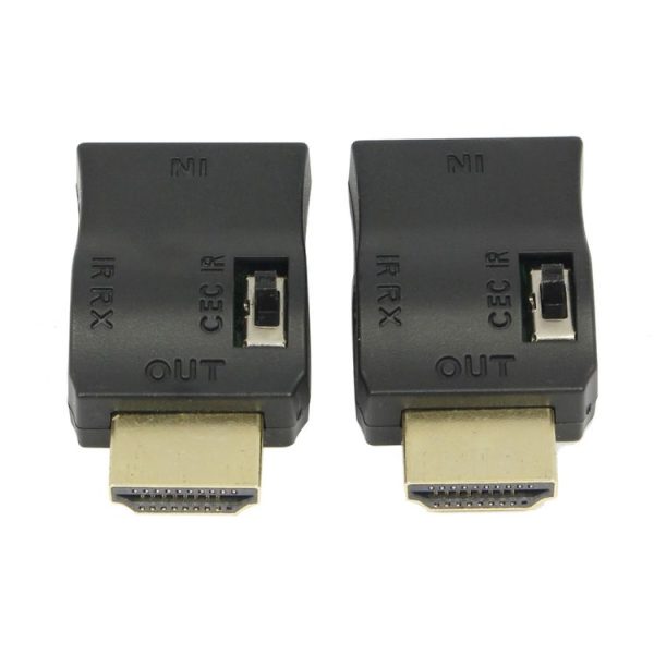 S Pc 4501 3.jpg