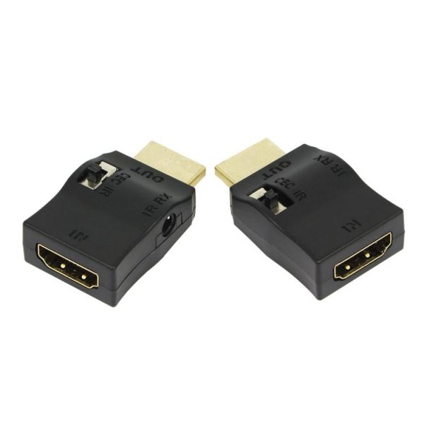 S Pc 4501 4.jpg