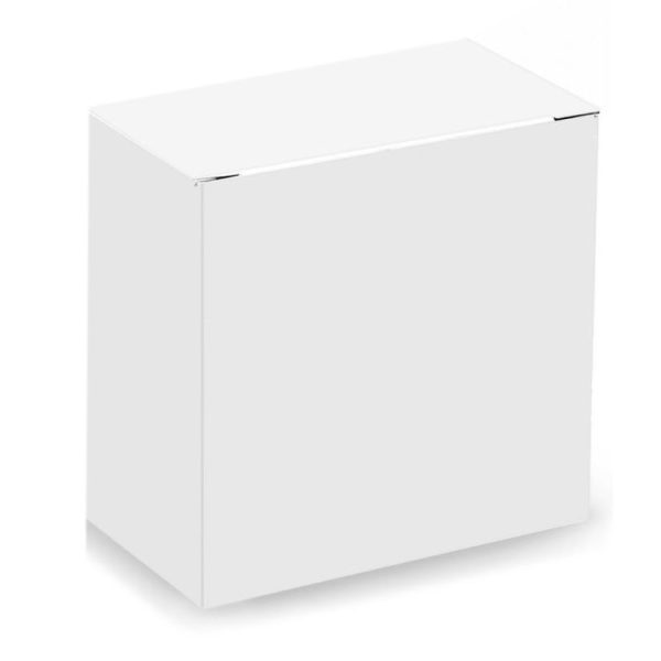 S Pc 4501 6.jpg
