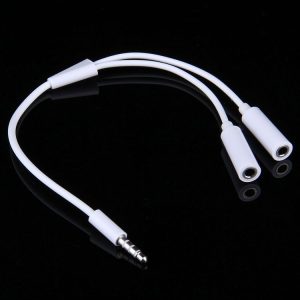 S Pc 4564w 1.jpg