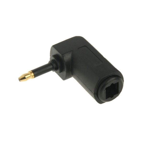 S Pc 5212 2.jpg