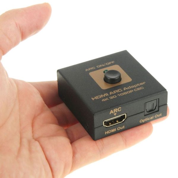 S Pc 6201 2.jpg