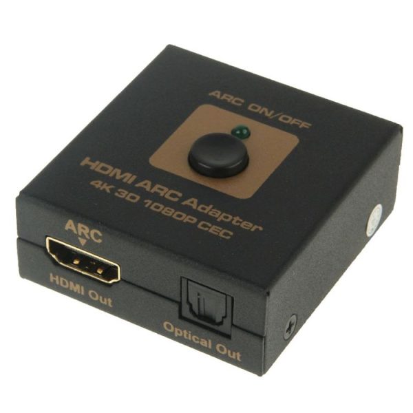 S Pc 6201 3.jpg