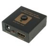 S Pc 6201 4.jpg