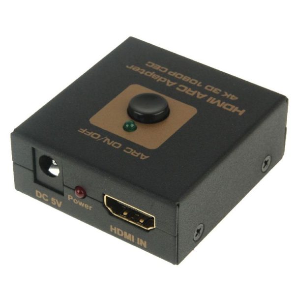 S Pc 6201 4.jpg