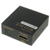 S Pc 6201 5.jpg