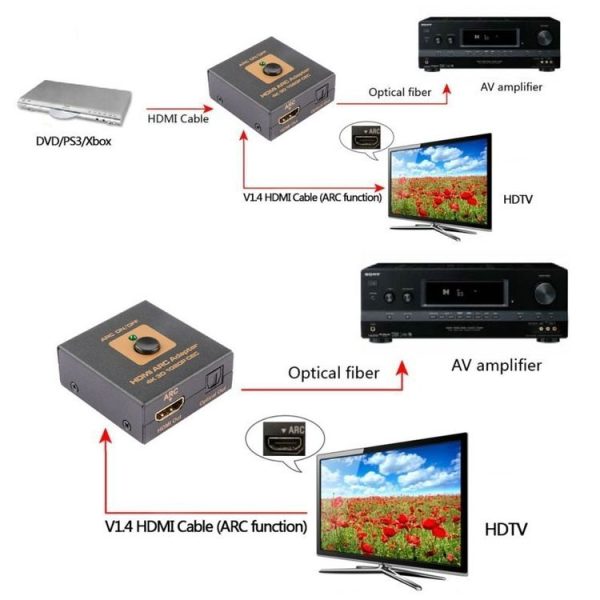 S Pc 6201 8.jpg