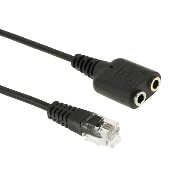S Pc 6673 3.jpg