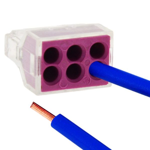 S Pc 7312 1.jpg