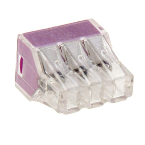 S Pc 7312 3.jpg