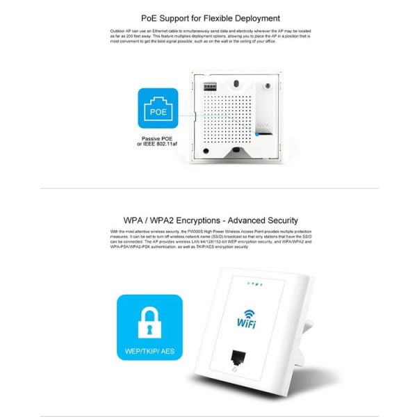 S Pc 7504b 12.jpg
