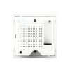 S Pc 7504b 3.jpg