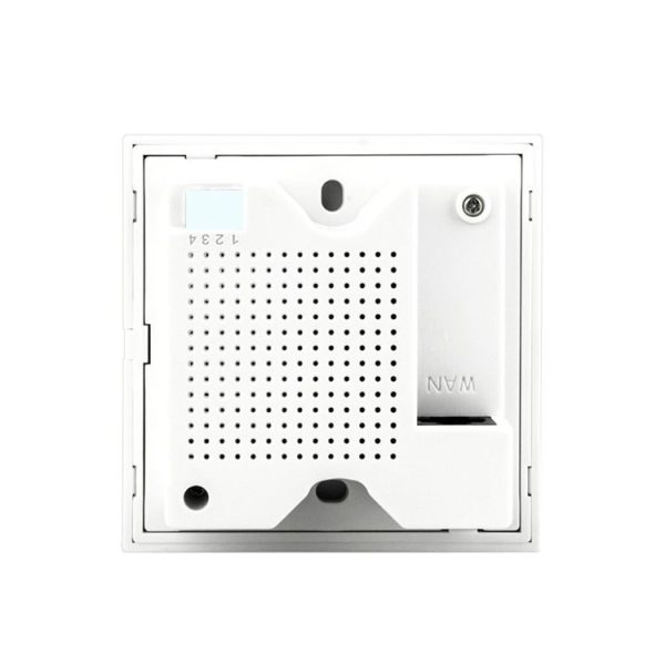 S Pc 7504b 3.jpg