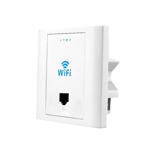 S Pc 7504b 4.jpg