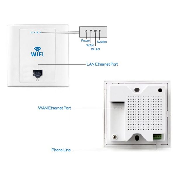 S Pc 7504b 8.jpg