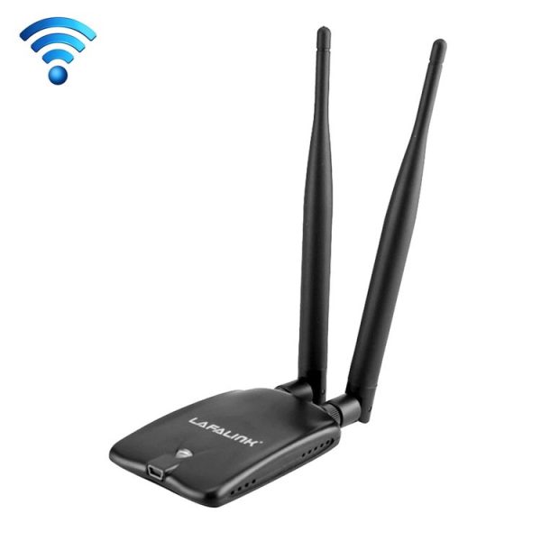 S Pc 7508 1.jpg