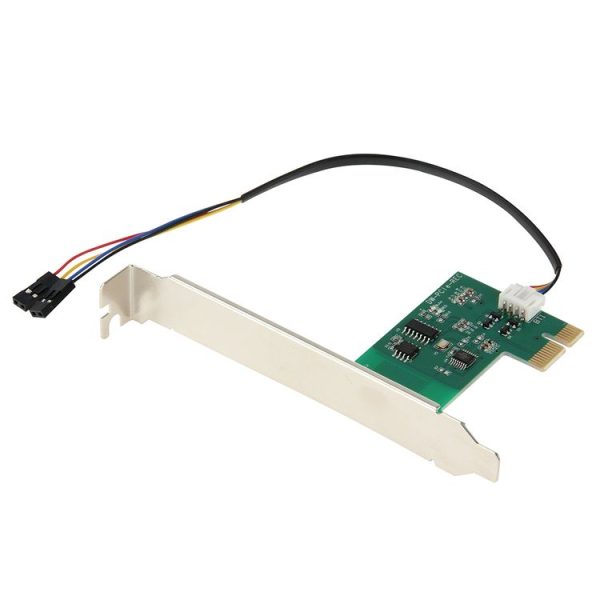 S Pc 8491 3.jpg