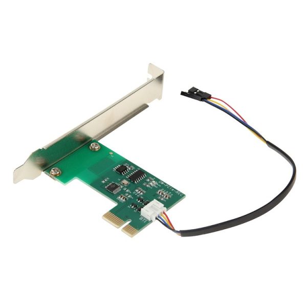 S Pc 8491 4.jpg