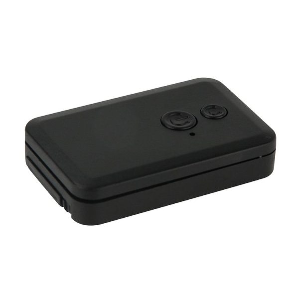S Pc 8491 6.jpg