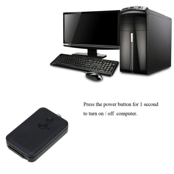 S Pc 8491 8.jpg