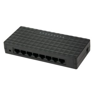 S Pc 8493 1.jpg