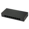 S Pc 8493 2.jpg