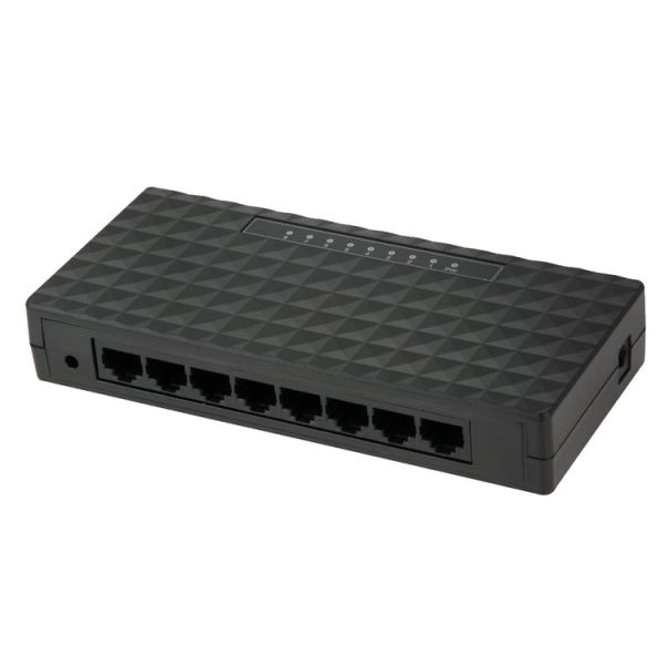 S Pc 8493 2.jpg