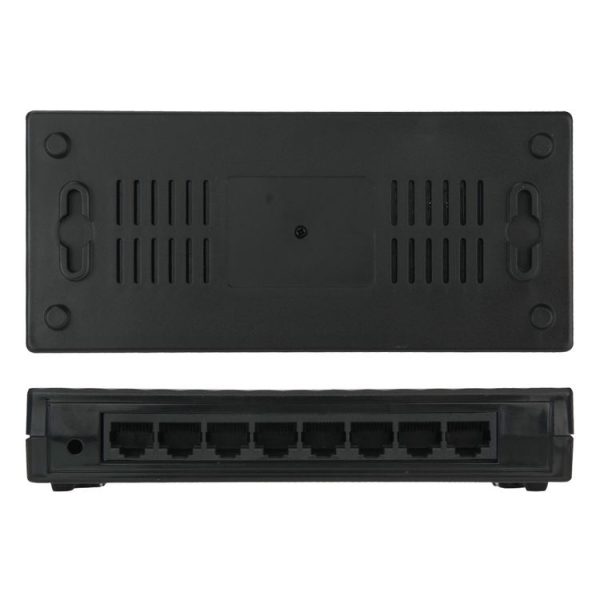 S Pc 8493 3.jpg