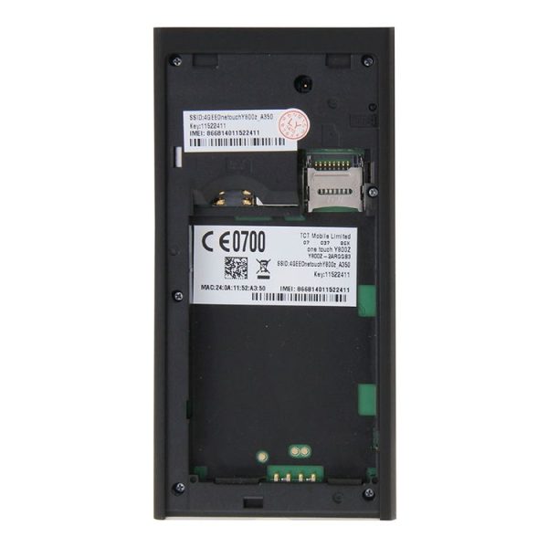S Pcd 0622 6.jpg