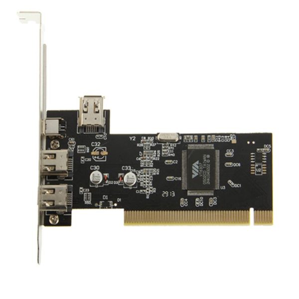 S Pcd 1007 2.jpg