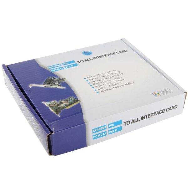 S Pcd 1007 5.jpg
