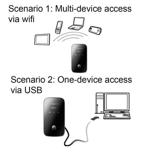 S Pcd 2230b 10.jpg
