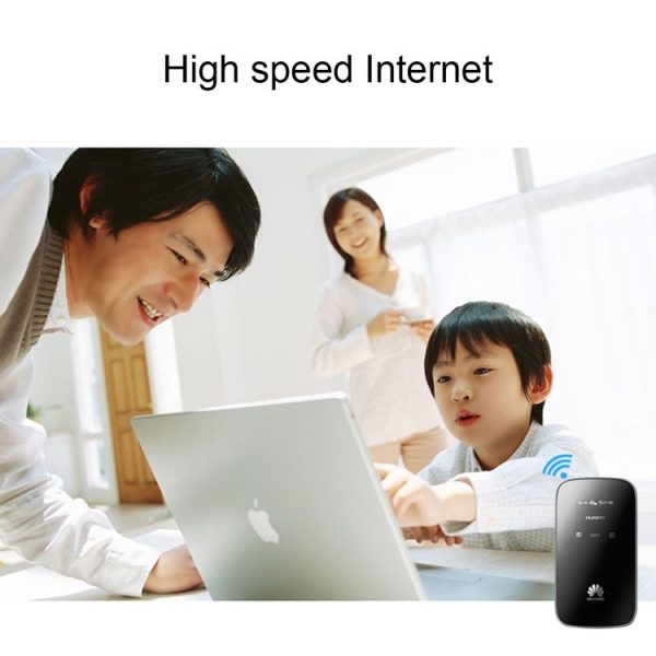 S Pcd 2230b 11.jpg