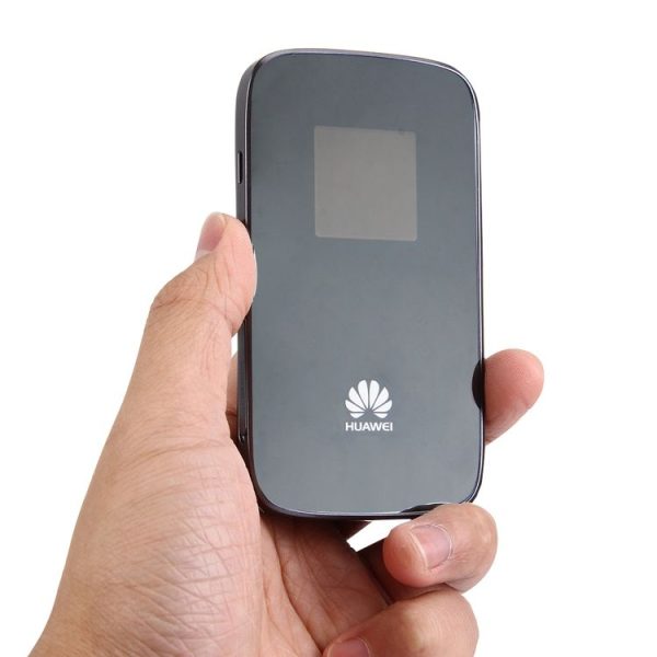 S Pcd 2230b 5.jpg