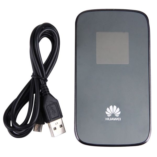 S Pcd 2230b 6.jpg