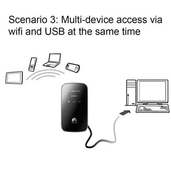 S Pcd 2230b 9.jpg