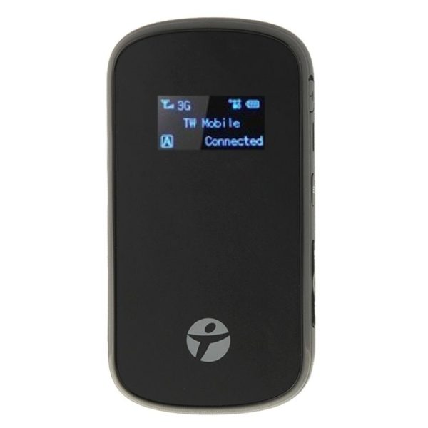 S Pcd 2250 2.jpg