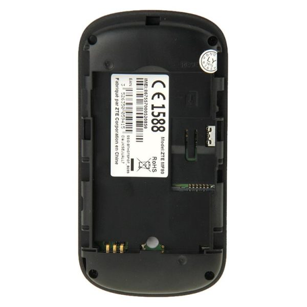 S Pcd 2250 6.jpg
